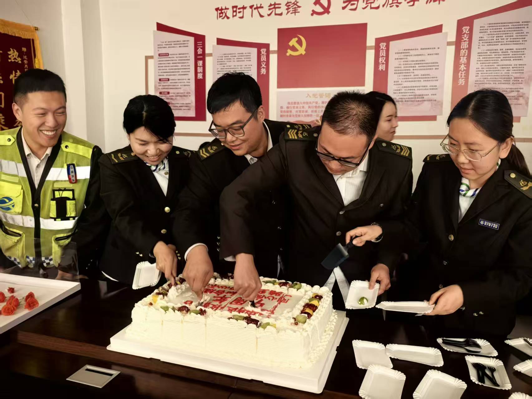 1761031022406753.jpg 1761031022406753.jpg