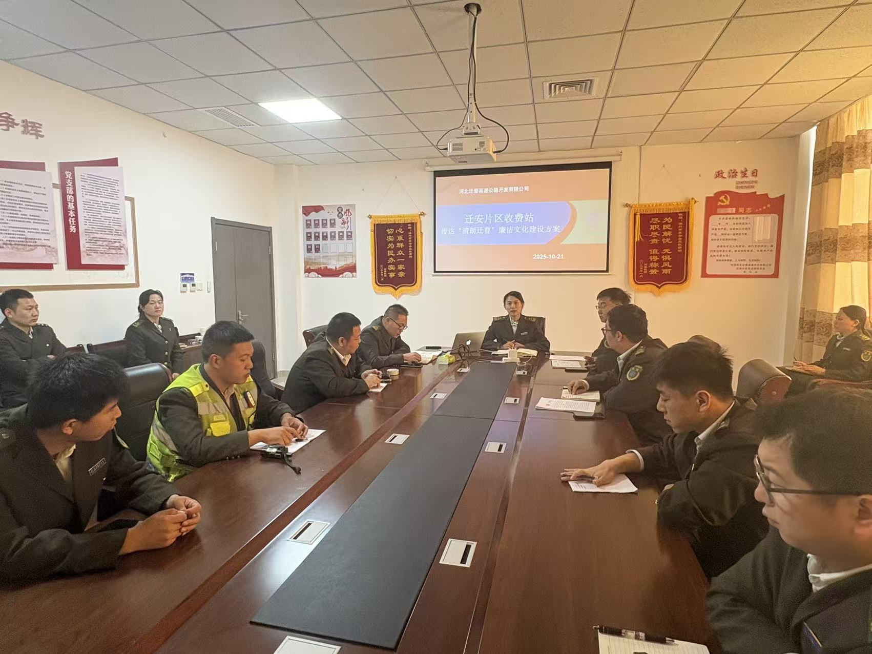 1761034213917662.jpg 1761034213917662.jpg