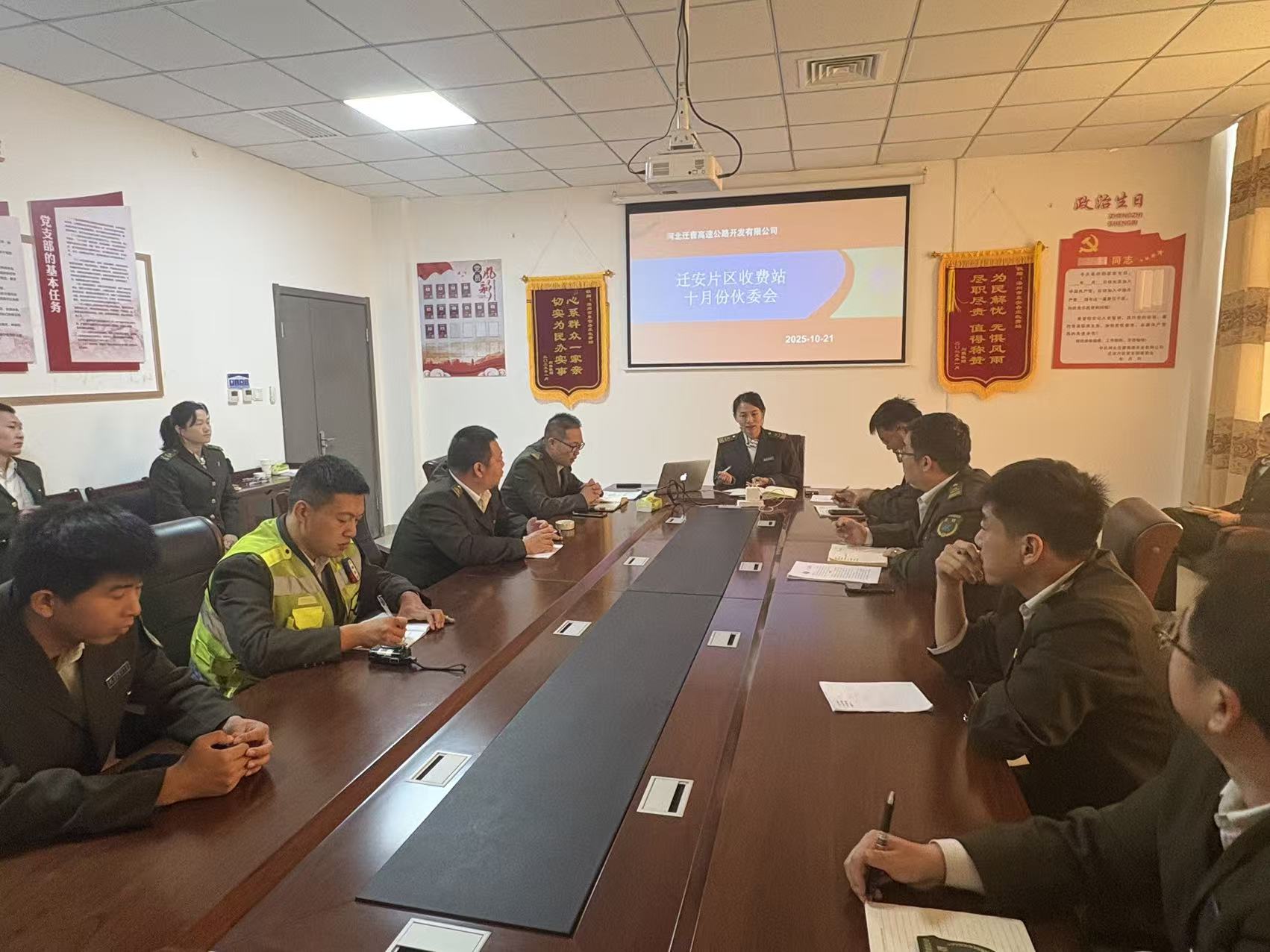 1761200749616529.jpg 95974183cdc38b54e6d08a6bc5b49ec9.jpg