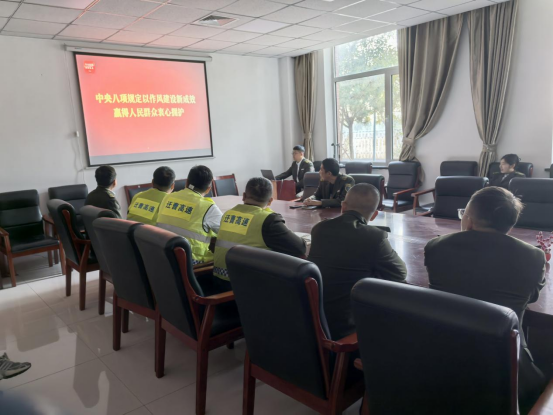 1761293043987414.png image.png