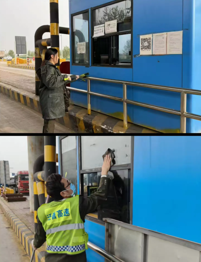 1761556023608666.png be67451caff2a2b5f4366018c57851b1.png