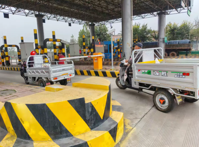 1761556108336629.png image.png