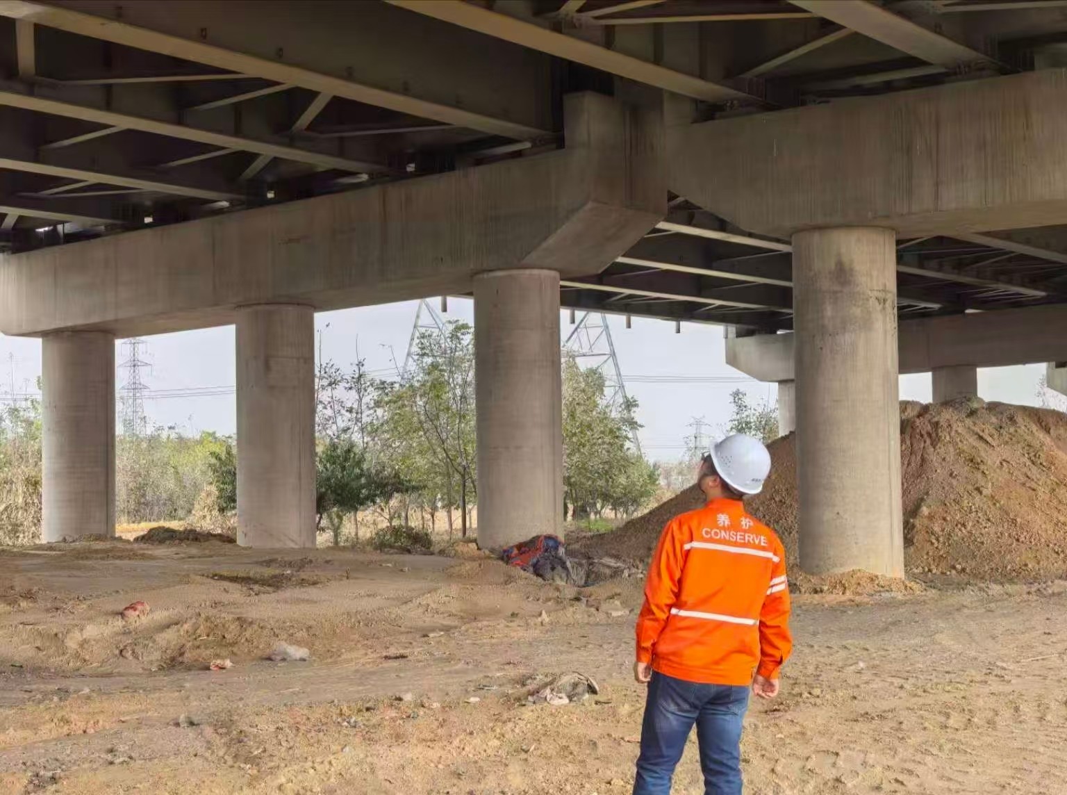 1761632017658647.jpg 63f615a08d7b5c555e3dc3a4c15cbd06.jpg