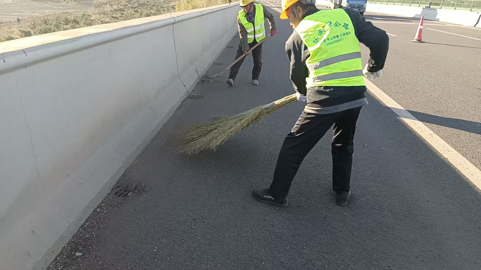 1761632018143515.jpg 1761632018143515.jpg