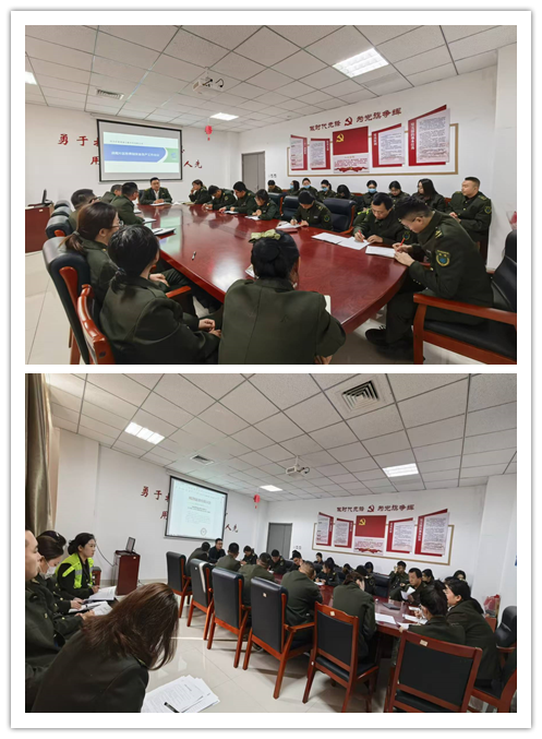 1761725462108923.png 未命名.png