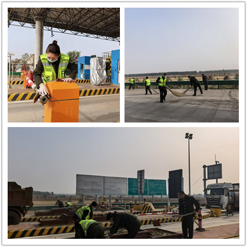 1761811529788050.png 未命名.png