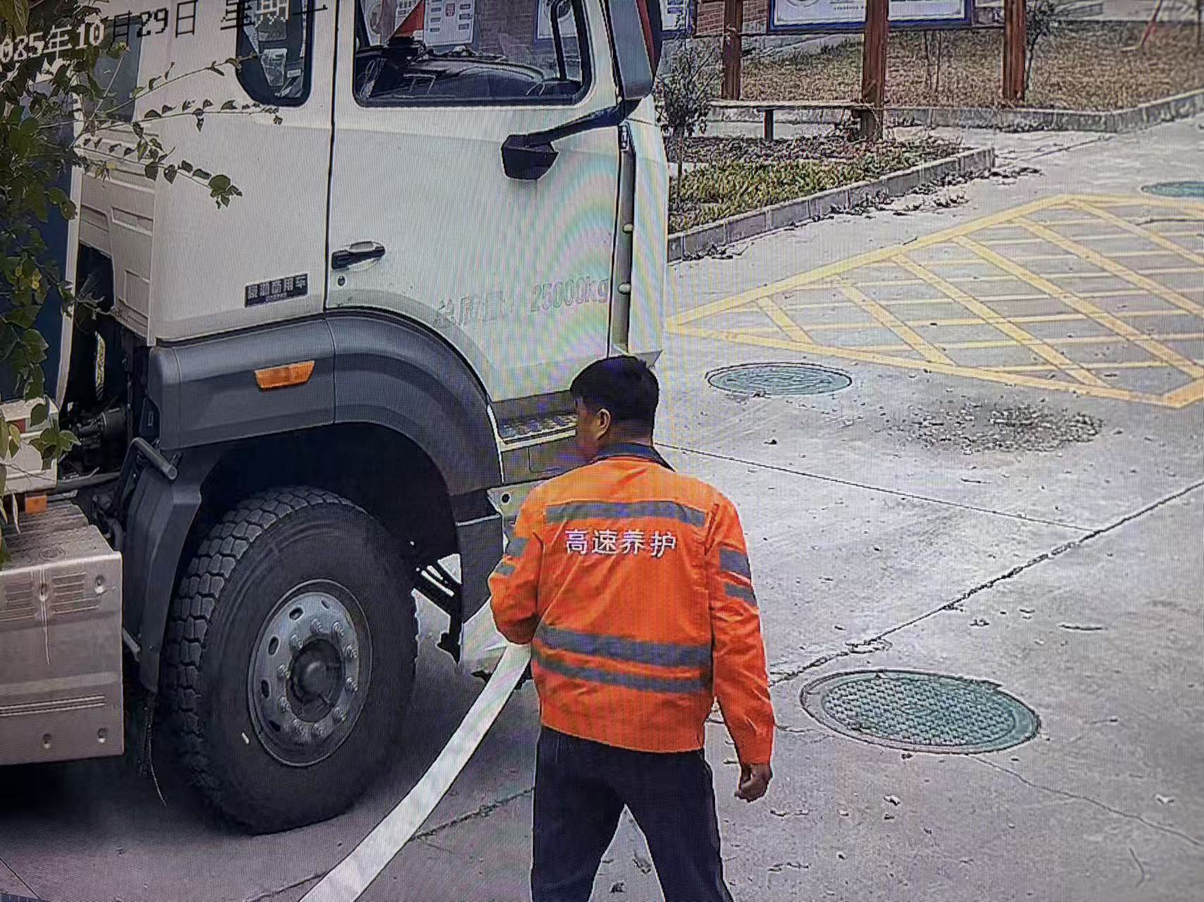 1761892142367007.jpg 1761892142367007.jpg