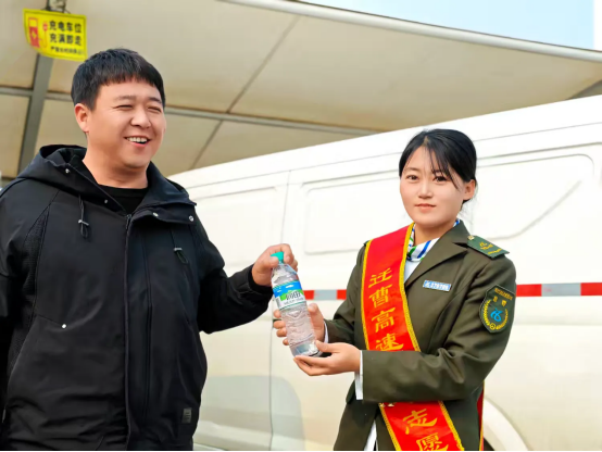 1762417115387456.png 1762417115387456.png