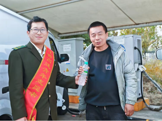 1762417156739919.png 1762417156739919.png