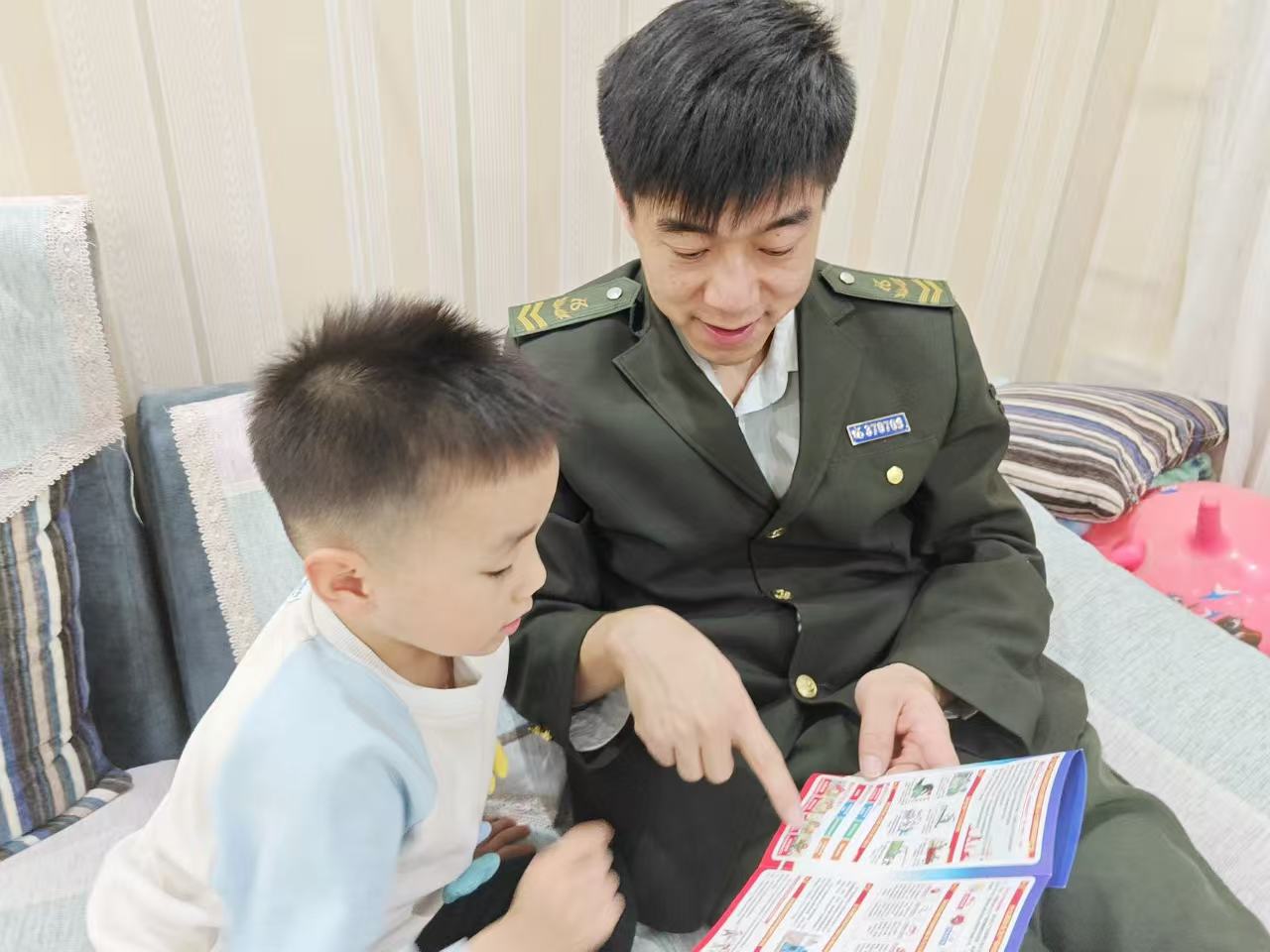 1762758549606193.jpg 1762758549606193.jpg