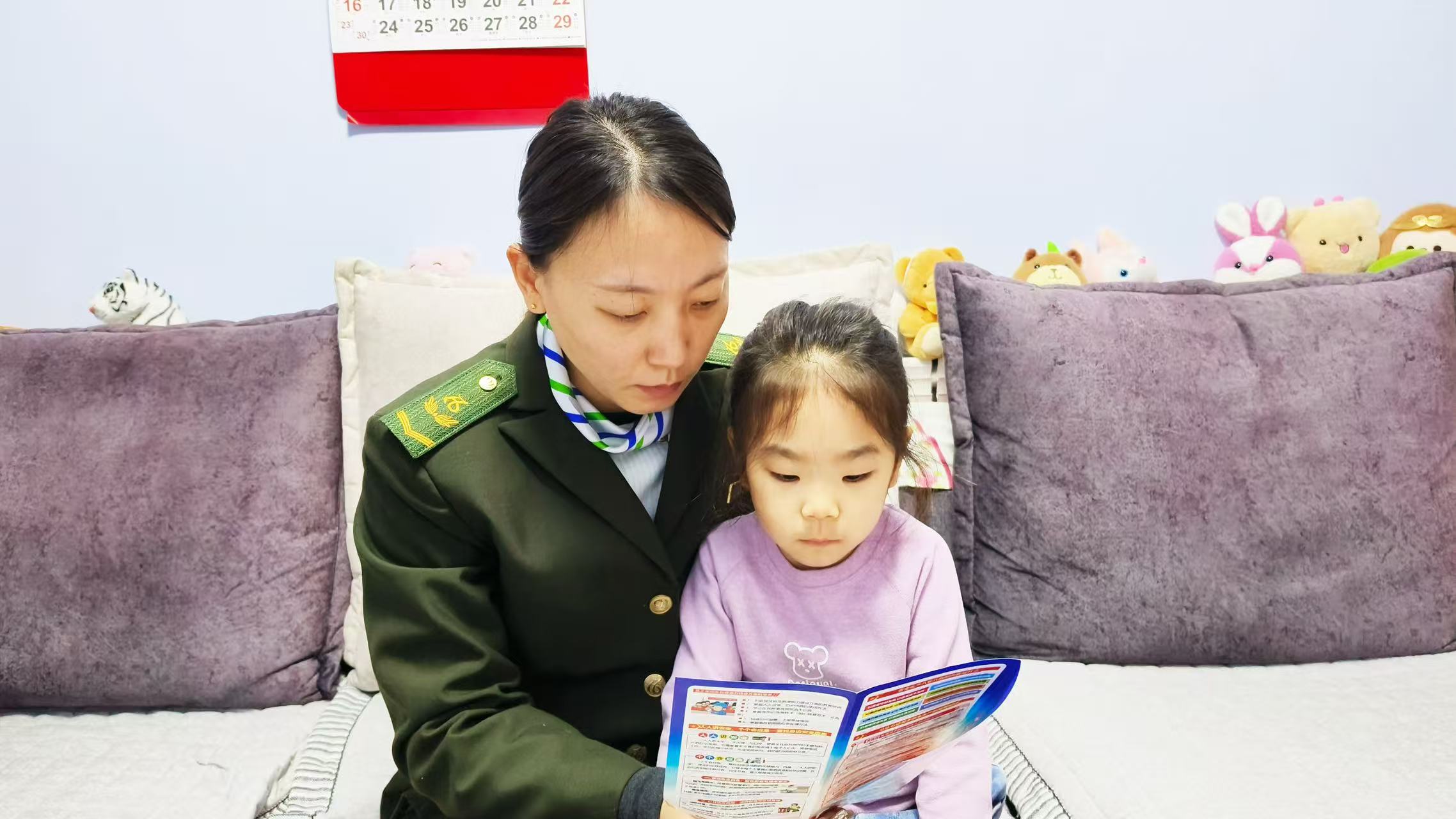 1762758576435723.jpg 1762758576435723.jpg