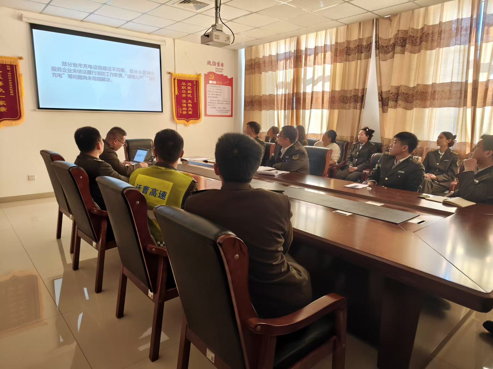 1762758951591214.jpg 1762758951591214.jpg