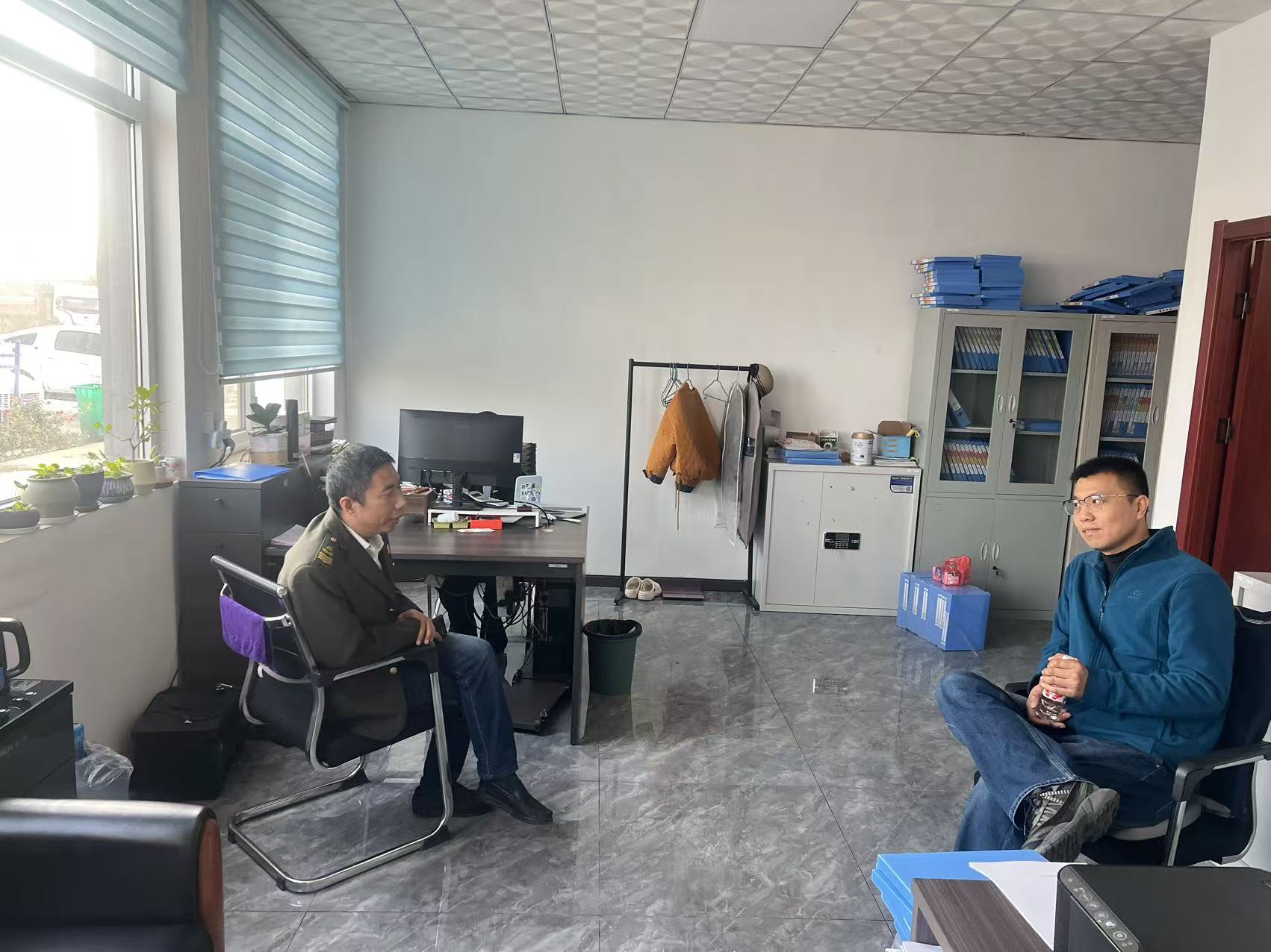 1763015526848651.jpg 65c6b7641edb77e953df9e812a0d0c58.jpg