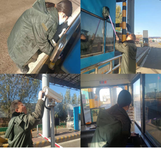 1763623085832710.png image.png