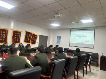 1763623211184352.png image.png