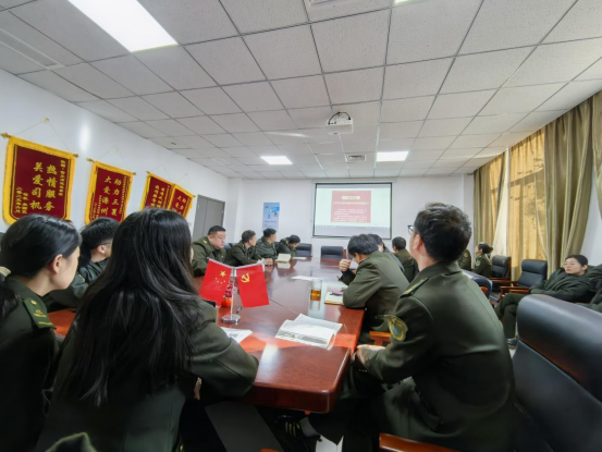 1763705890277925.png image.png