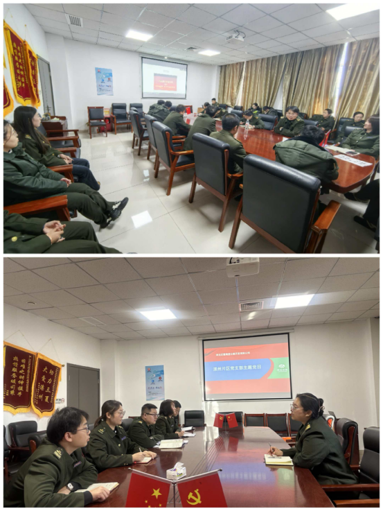 1763706622620732.png image.png